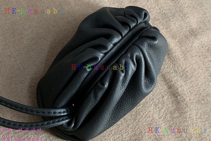 ★미러급★ 보테가베네타 파우치  BV 577816-3