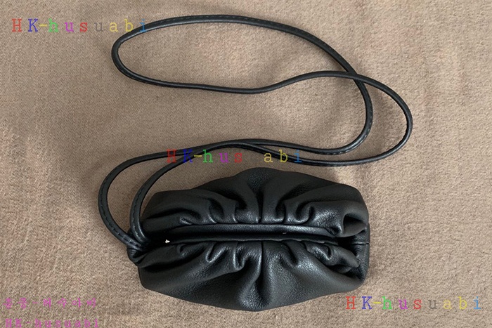 ★미러급★ 보테가베네타 파우치  BV 577816-3