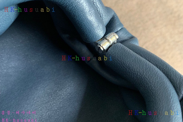 ★미러급★ 보테가베네타 파우치  BV 577816-3