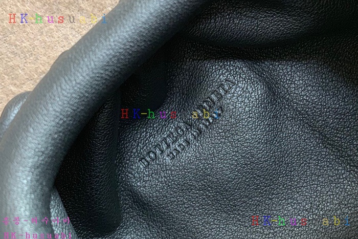 ★미러급★ 보테가베네타 파우치  BV 577816-3