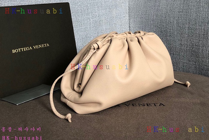 ★미러급★ 보테가베네타 파우치  BV 577816-9