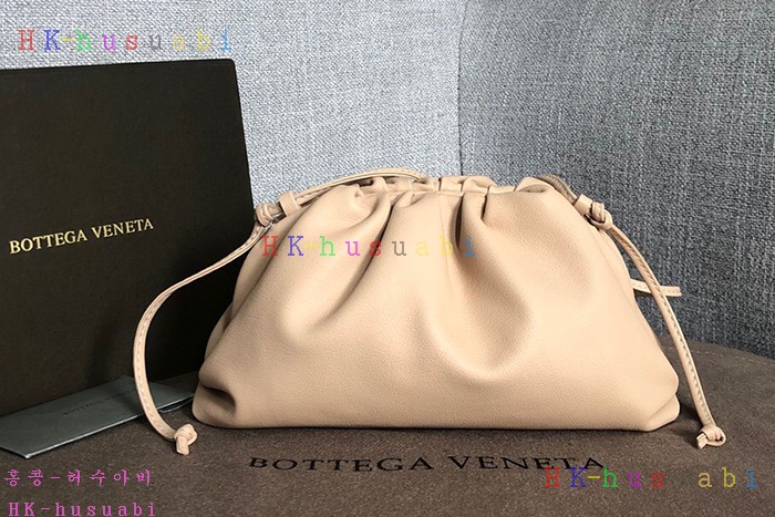 ★미러급★ 보테가베네타 파우치  BV 577816-9