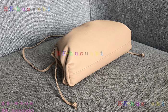 ★미러급★ 보테가베네타 파우치  BV 577816-9