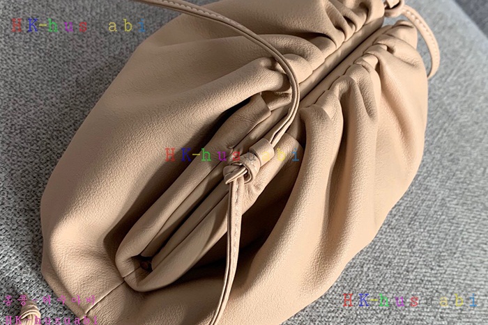 ★미러급★ 보테가베네타 파우치  BV 577816-9