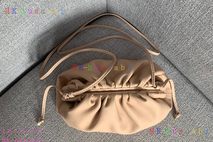 ★미러급★ 보테가베네타 파우치  BV 577816-9