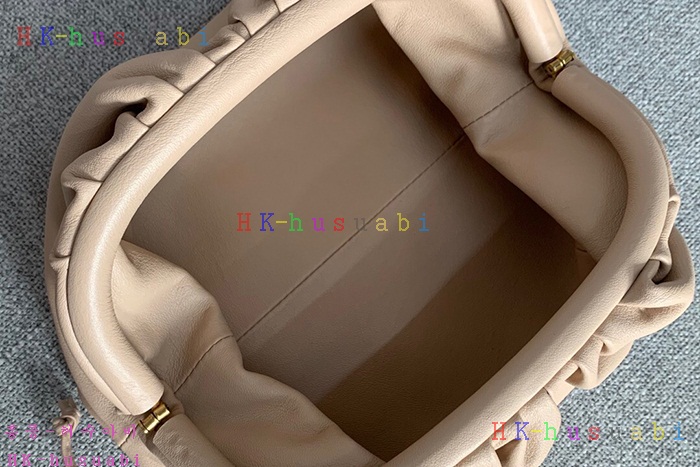 ★미러급★ 보테가베네타 파우치  BV 577816-9