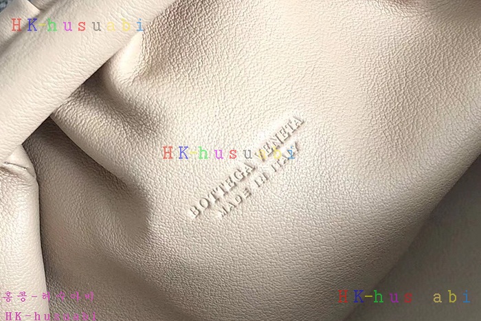 ★미러급★ 보테가베네타 파우치  BV 577816-9