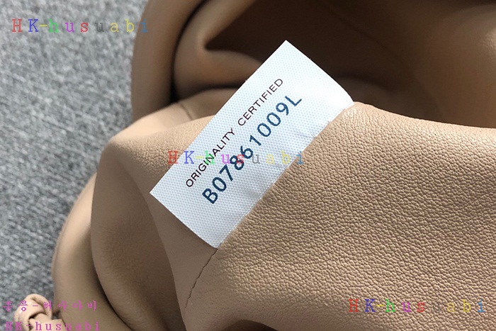 ★미러급★ 보테가베네타 파우치  BV 577816-9