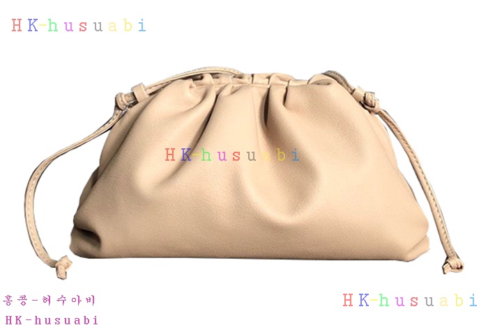 ★미러급★ 보테가베네타 파우치  BV 577816-9