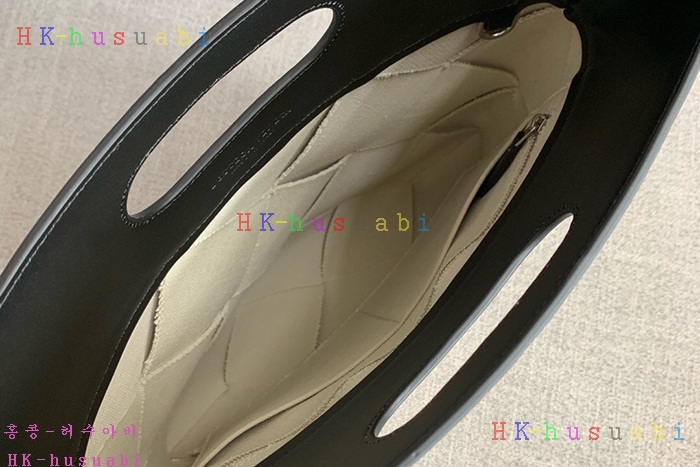 ★미러급★ 보테가베네타 슬립 토트백 BV 576170