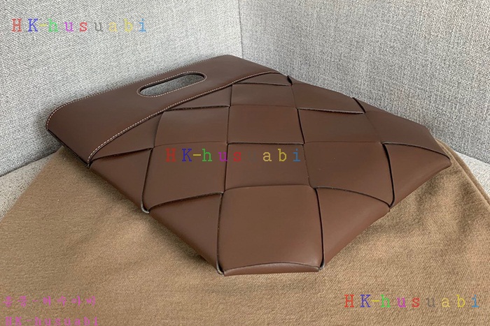 ★미러급★ 보테가베네타 슬립 토트백 BV 576170-4