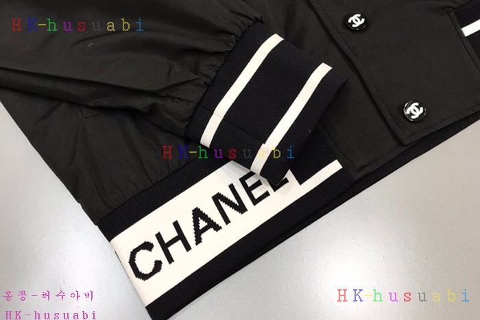NEW 샤넬 쟈켓 신상 C111471