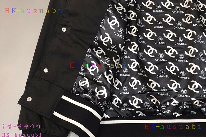 NEW 샤넬 쟈켓 신상 C111471