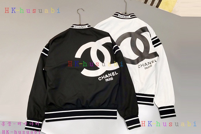NEW 샤넬 쟈켓 신상 C111471