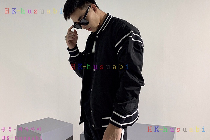 NEW 샤넬 쟈켓 신상 C111471