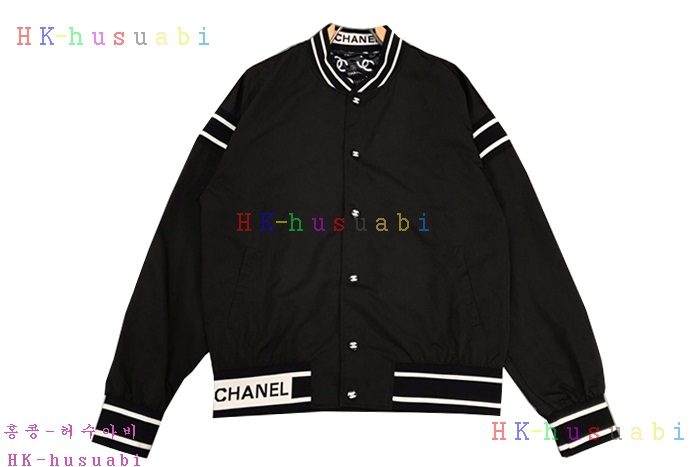 NEW 샤넬 쟈켓 신상 C111471