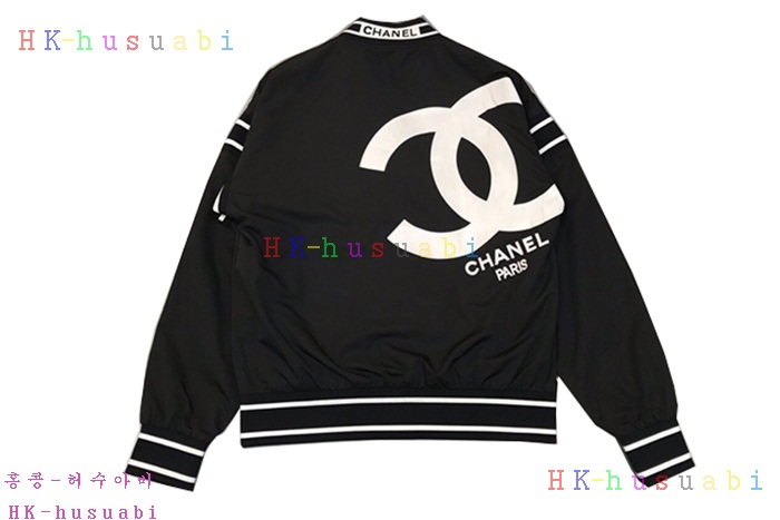 NEW 샤넬 쟈켓 신상 C111471