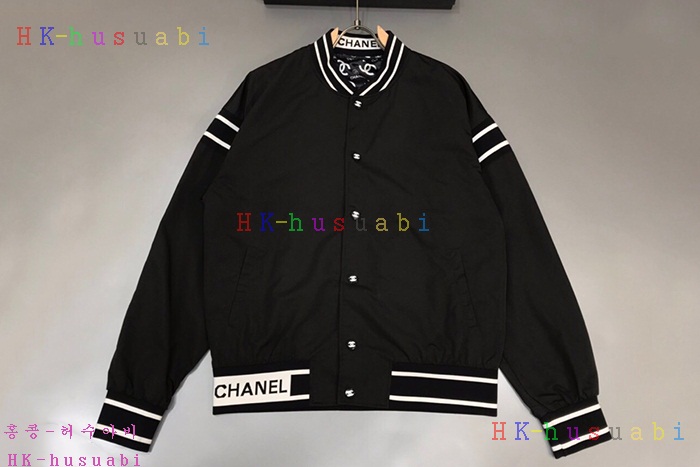 NEW 샤넬 쟈켓 신상 C111471