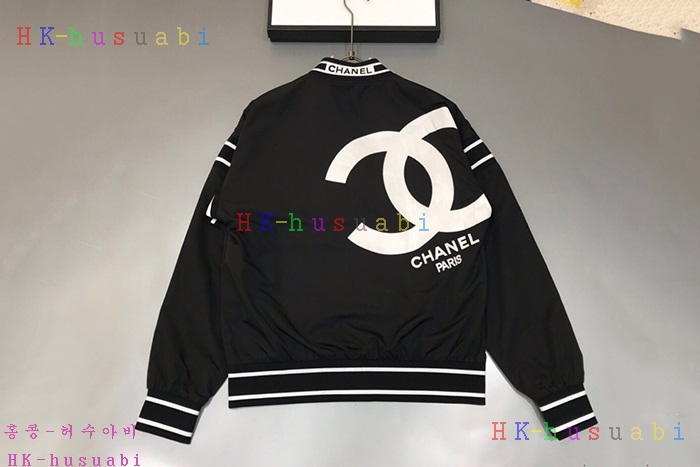 NEW 샤넬 쟈켓 신상 C111471