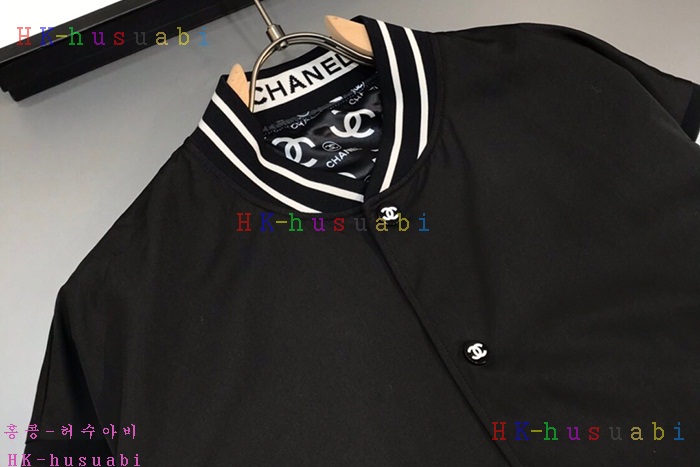 NEW 샤넬 쟈켓 신상 C111471