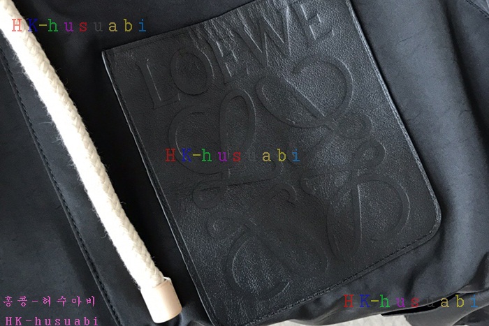 NEW 로에베 쟈켓 신상 L 310221