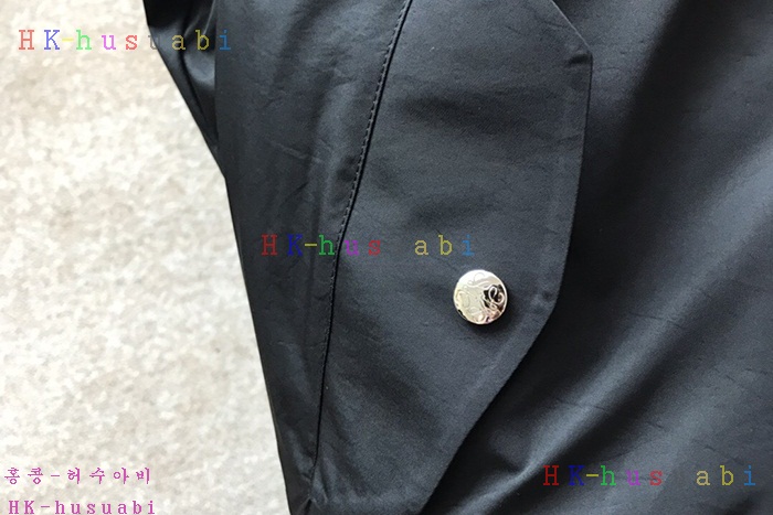 NEW 로에베 쟈켓 신상 L 310221