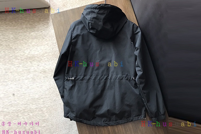 NEW 로에베 쟈켓 신상 L 310221