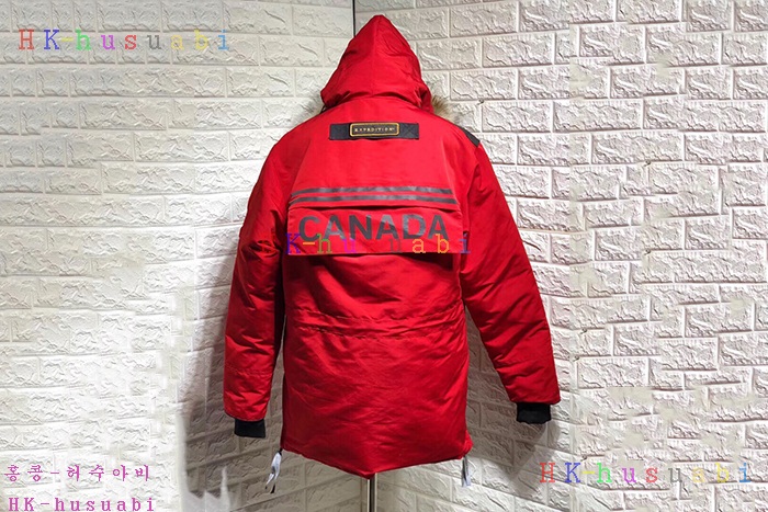 NEW 캐나다구스 패딩 신상 C 0241114