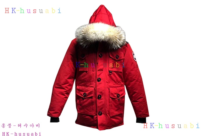 NEW 캐나다구스 패딩 신상 C 0241114