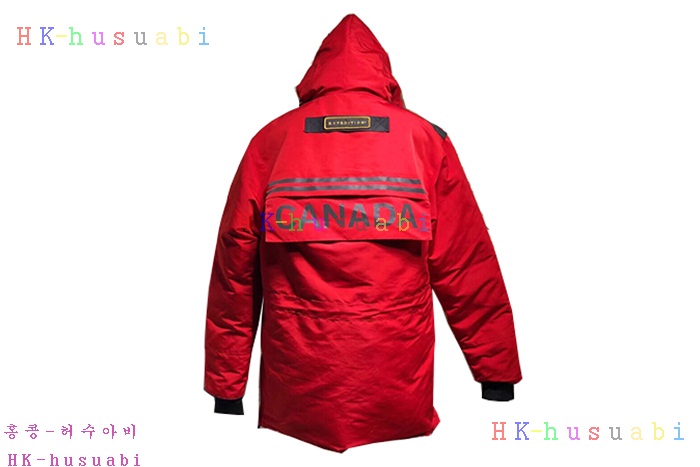 NEW 캐나다구스 패딩 신상 C 0241114