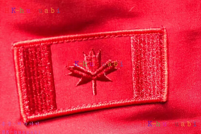 NEW 캐나다구스 패딩 신상 C 0241114
