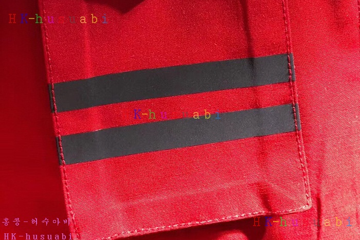 NEW 캐나다구스 패딩 신상 C 0241114