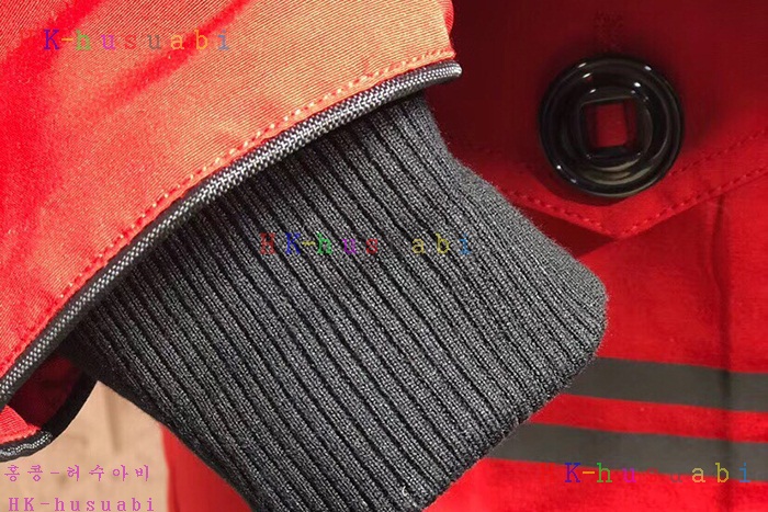 NEW 캐나다구스 패딩 신상 C 0241114