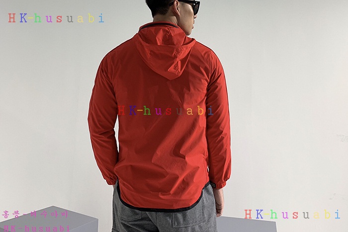 NEW 프라다 신상 쟈켓 P 2580001