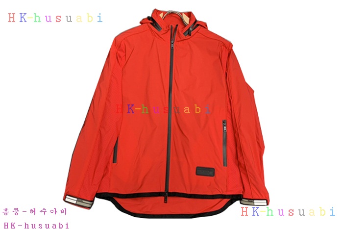 NEW 프라다 신상 쟈켓 P 2580001
