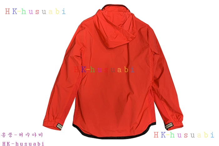 NEW 프라다 신상 쟈켓 P 2580001