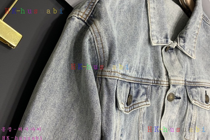 NEW 프라다 신상 쟈켓 P 2580002