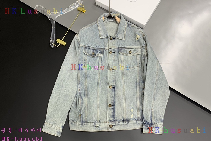 NEW 프라다 신상 쟈켓 P 2580002