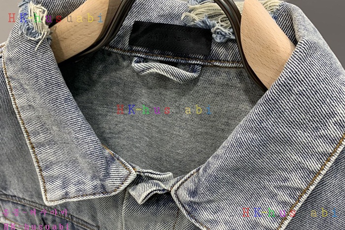 NEW 프라다 신상 쟈켓 P 2580002