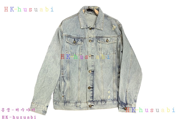 NEW 프라다 신상 쟈켓 P 2580002
