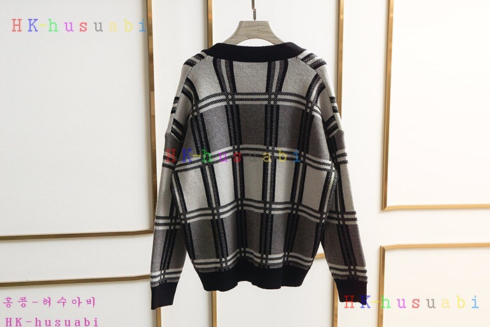 NEW 막스마라 가디건 셋트 신상 MX 685581