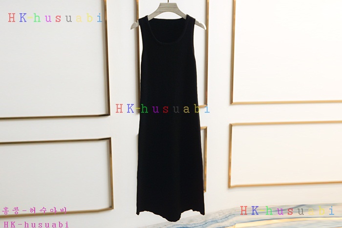 NEW 막스마라 가디건 셋트 신상 MX 685581