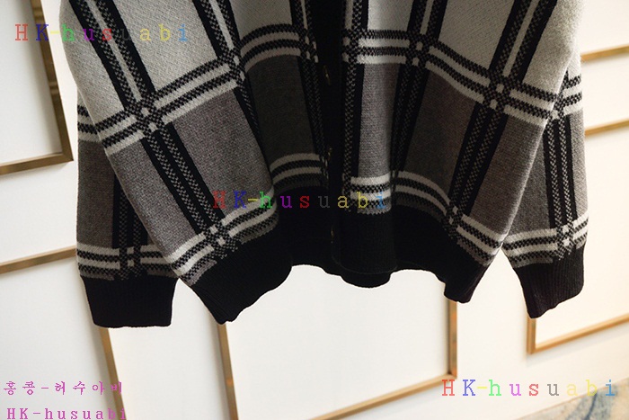 NEW 막스마라 가디건 셋트 신상 MX 685581