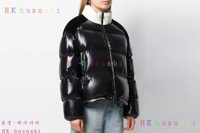 NEW 몽클레어 패딩 신상 M 4722217