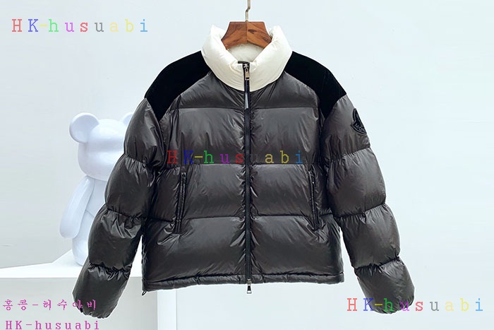 NEW 몽클레어 패딩 신상 M 4722217