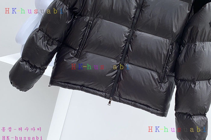 NEW 몽클레어 패딩 신상 M 4722217