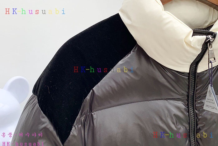 NEW 몽클레어 패딩 신상 M 4722217