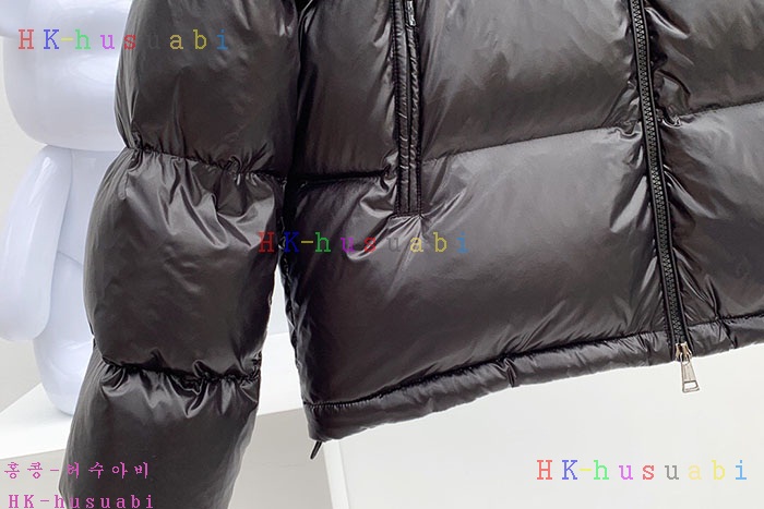 NEW 몽클레어 패딩 신상 M 4722217