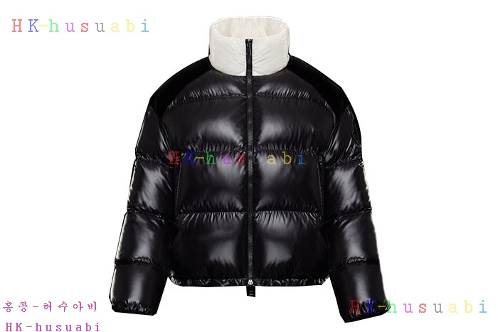NEW 몽클레어 패딩 신상 M 4722217