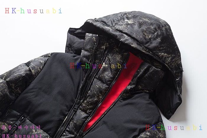 NEW 몽클레어 패딩 신상 M 4722218